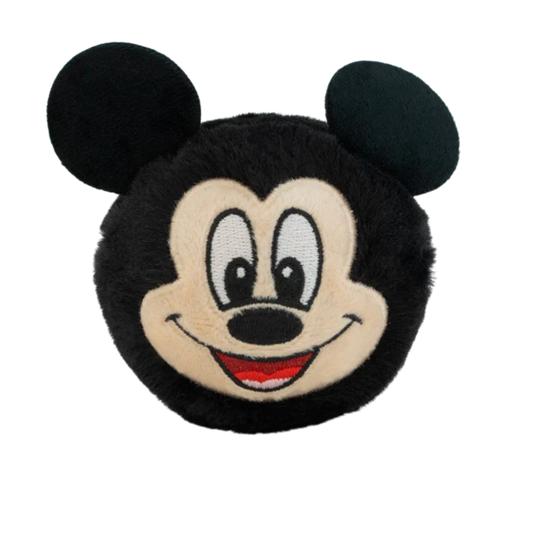 TY BEANIE BOUNCERS - DISNEY'S MICKEY MOUSE
