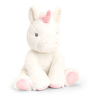 KEELECO BABY - UNITY UNICORN