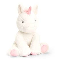 KEELECO BABY - UNITY UNICORN