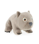 KEELECO AUSSIE ANIMALS - WOMBAT 