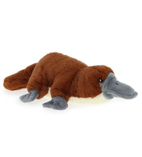 KEELECO AUSSIE ANIMALS - PLATYPUS