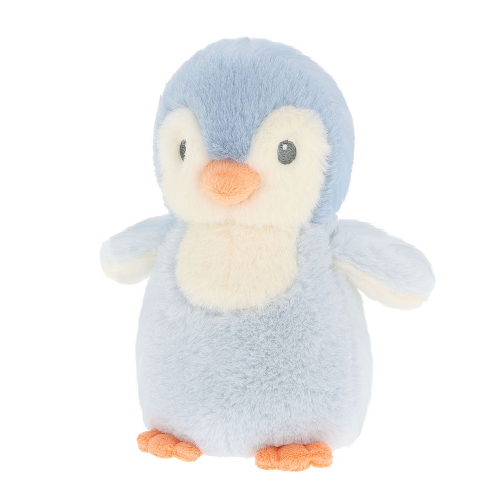 KEELECO BABY - PERCY PENGUIN