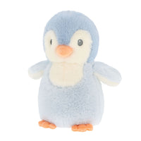 KEELECO BABY - PERCY PENGUIN