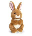 KEELECO FARM ANIMALS - RABBIT