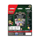 POKEMON TCG KORAIDON/MIRAIDON DELUXE BATTLE DECK