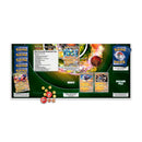 POKEMON TCG KORAIDON/MIRAIDON DELUXE BATTLE DECK