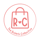 The Rubarb Collective